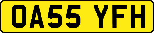 OA55YFH