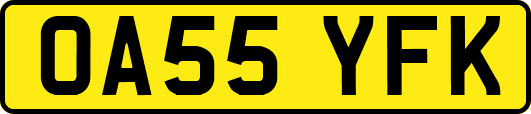 OA55YFK