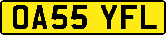 OA55YFL