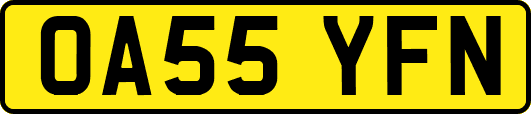 OA55YFN