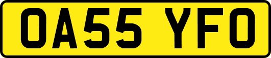 OA55YFO