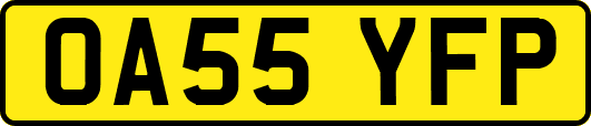 OA55YFP