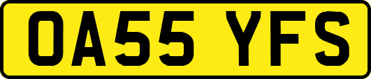 OA55YFS