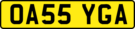 OA55YGA