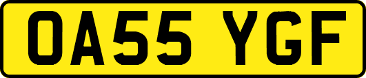 OA55YGF
