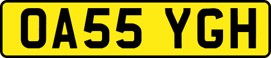 OA55YGH