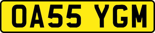OA55YGM