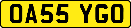 OA55YGO