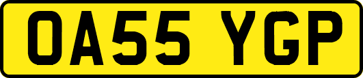 OA55YGP