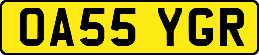 OA55YGR