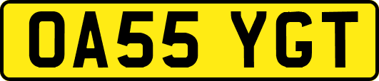 OA55YGT
