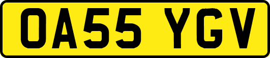 OA55YGV