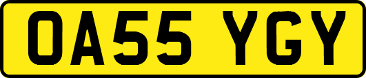 OA55YGY