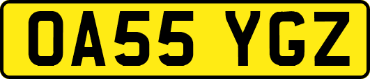 OA55YGZ