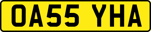 OA55YHA