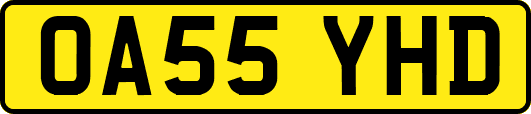 OA55YHD