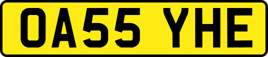 OA55YHE