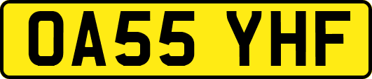 OA55YHF