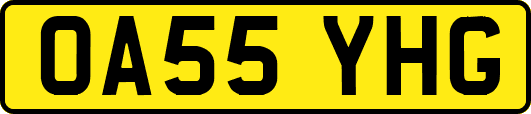 OA55YHG