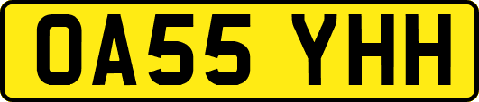 OA55YHH
