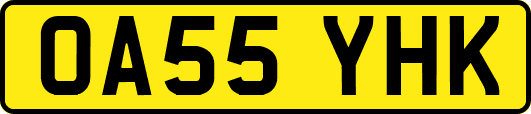 OA55YHK