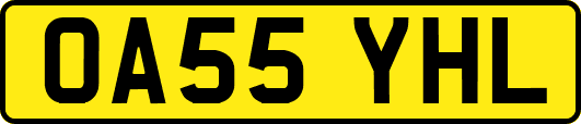 OA55YHL