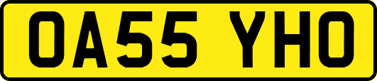 OA55YHO