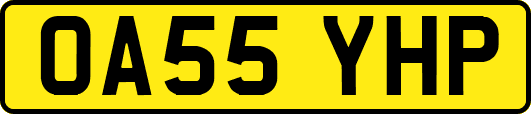 OA55YHP
