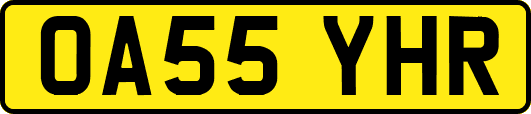 OA55YHR