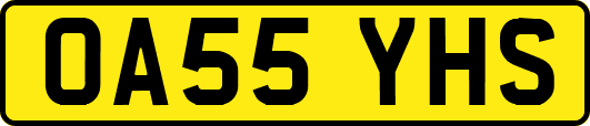 OA55YHS
