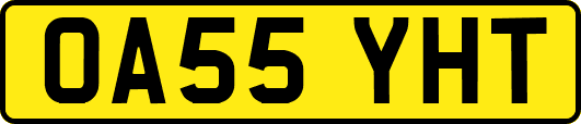 OA55YHT