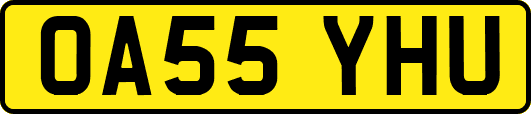 OA55YHU