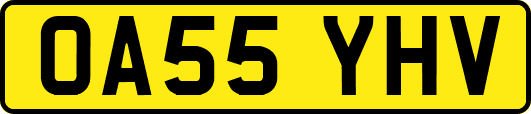 OA55YHV