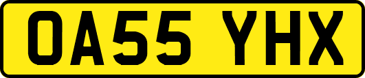 OA55YHX