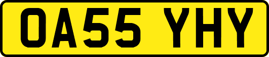 OA55YHY