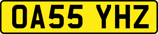 OA55YHZ