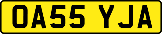 OA55YJA