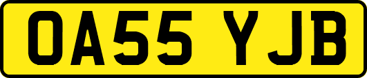 OA55YJB