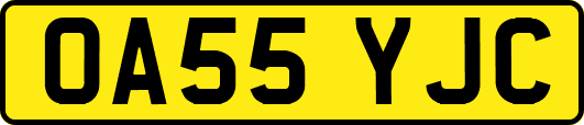 OA55YJC