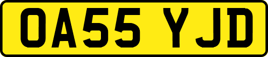 OA55YJD