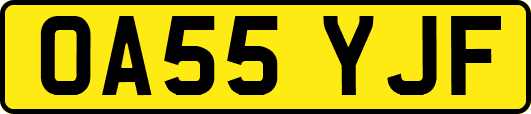 OA55YJF