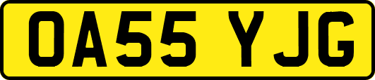 OA55YJG