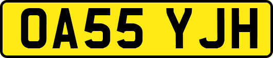 OA55YJH