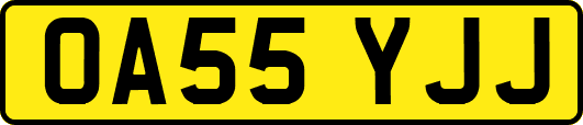 OA55YJJ