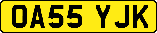 OA55YJK