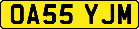 OA55YJM