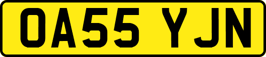 OA55YJN