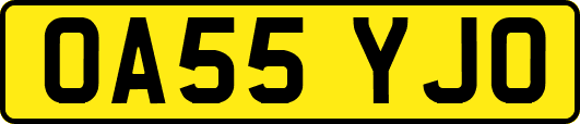 OA55YJO