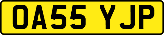 OA55YJP