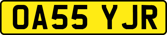 OA55YJR